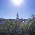 Webcam_20190515-100000