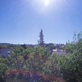 Webcam_20190515-103000
