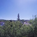 Webcam_20190515-113000
