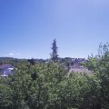 Webcam_20190515-120000