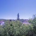 Webcam_20190515-123000