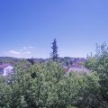 Webcam_20190515-130000