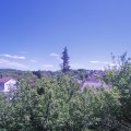 Webcam_20190515-133000