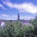 Webcam_20190515-140000