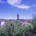 Webcam_20190515-143000