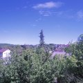 Webcam_20190515-150000