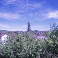 Webcam_20190515-153000