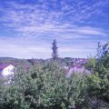 Webcam_20190515-160000