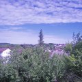 Webcam_20190515-163000
