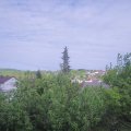 Webcam_20190515-170000