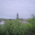 Webcam_20190515-173000