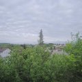 Webcam_20190515-183000