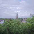 Webcam_20190515-190000