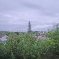 Webcam_20190515-193000