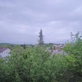 Webcam_20190515-200000