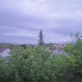 Webcam_20190515-203000