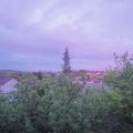 Webcam_20190515-210000