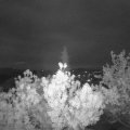 Webcam_20190515-220000
