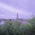 Webcam_20190516-053000