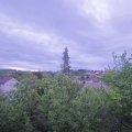 Webcam_20190516-060000