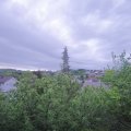 Webcam_20190516-063000