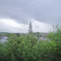 Webcam_20190516-070000