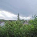 Webcam_20190516-073000