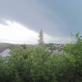 Webcam_20190516-080000