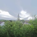 Webcam_20190516-083000