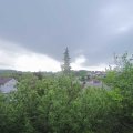 Webcam_20190516-090000