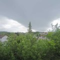 Webcam_20190516-093000