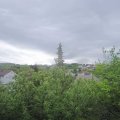 Webcam_20190516-100000