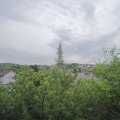 Webcam_20190516-103000
