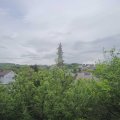 Webcam_20190516-120000