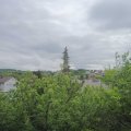 Webcam_20190516-123000