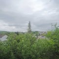 Webcam_20190516-130000