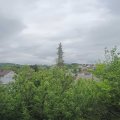 Webcam_20190516-133000