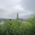 Webcam_20190516-140000