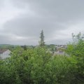 Webcam_20190516-143000