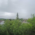 Webcam_20190516-150000