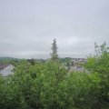 Webcam_20190516-160000