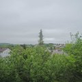Webcam_20190516-163000