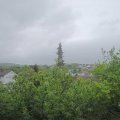 Webcam_20190516-170000