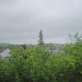 Webcam_20190516-173000