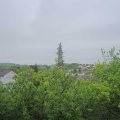 Webcam_20190516-180000