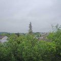Webcam_20190516-183000