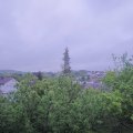Webcam_20190516-203000