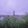 Webcam_20190516-210000