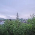 Webcam_20190517-063000