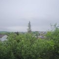 Webcam_20190517-073000